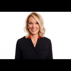 Meet your Posher, Teri